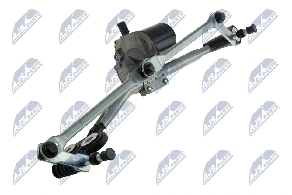 Wiper Linkage