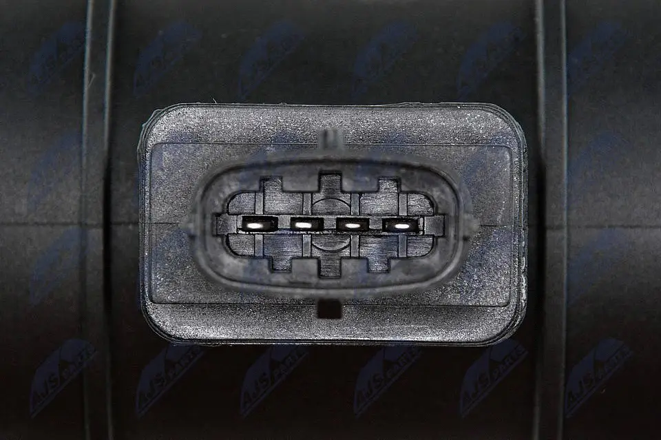 Mass Air Flow Sensor