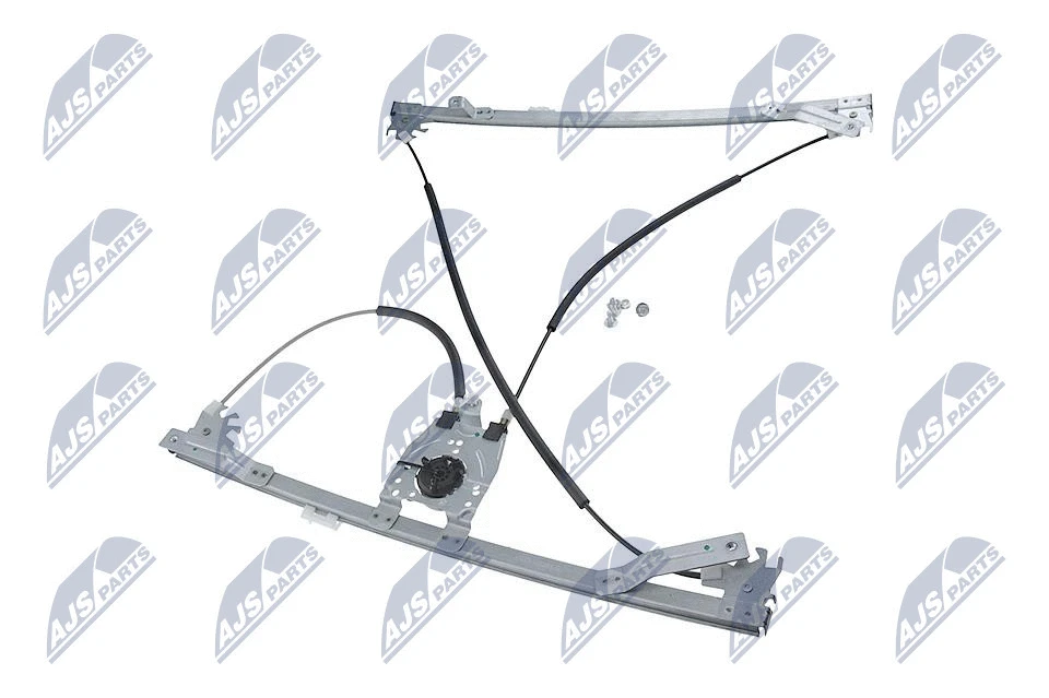Window Regulator (EPS-RE-018)
