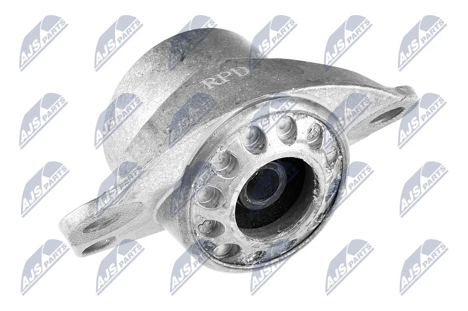 Suspension Strut Support Mount (AD-VW-020)