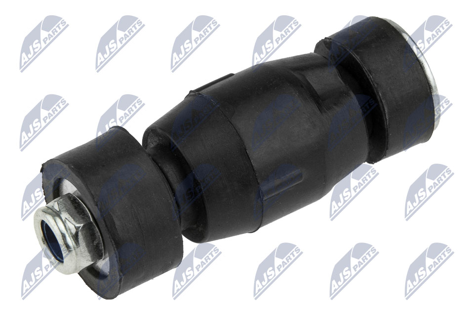 Link/Coupling Rod, stabiliser bar (ZLP-RE-007)