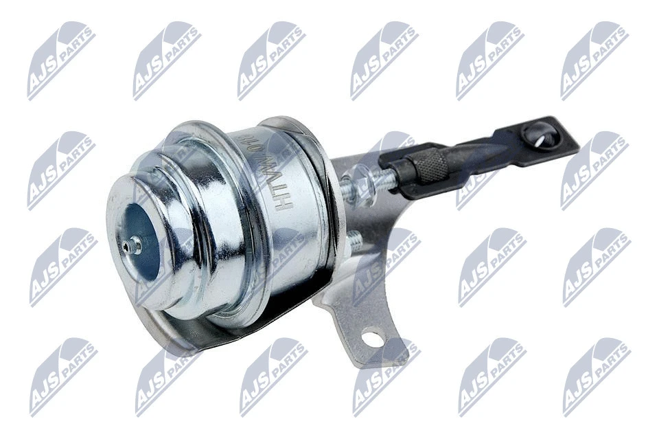 Boost Pressure Control Valve (ECD-VW-018)