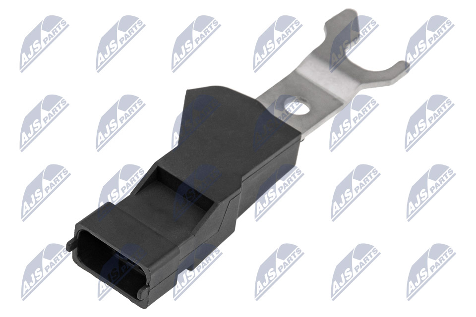 Sensor, camshaft position