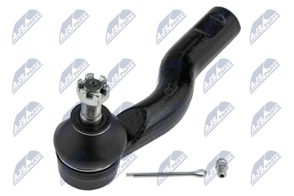 Tie Rod End (SKZ-TY-135)