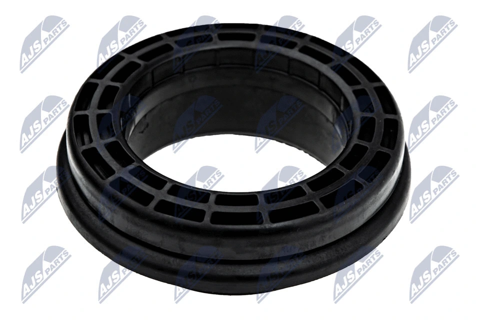 Rolling Bearing, suspension strut support mount (AD-FT-005)