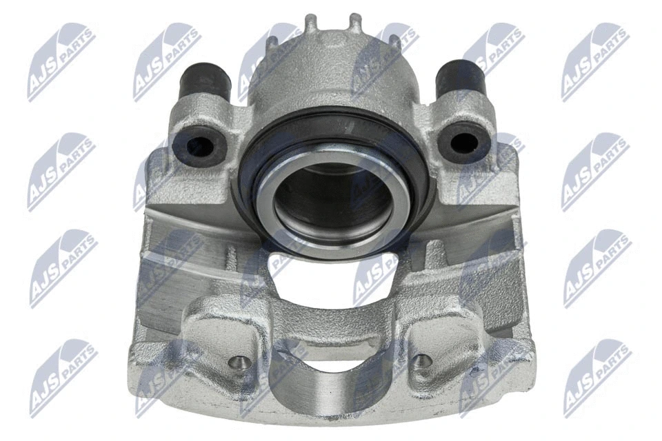 Brake Caliper (HZP-CT-016)