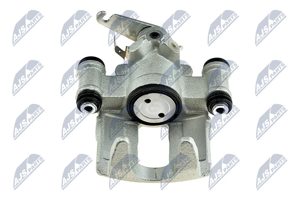 Brake Caliper (HZT-NS-024)