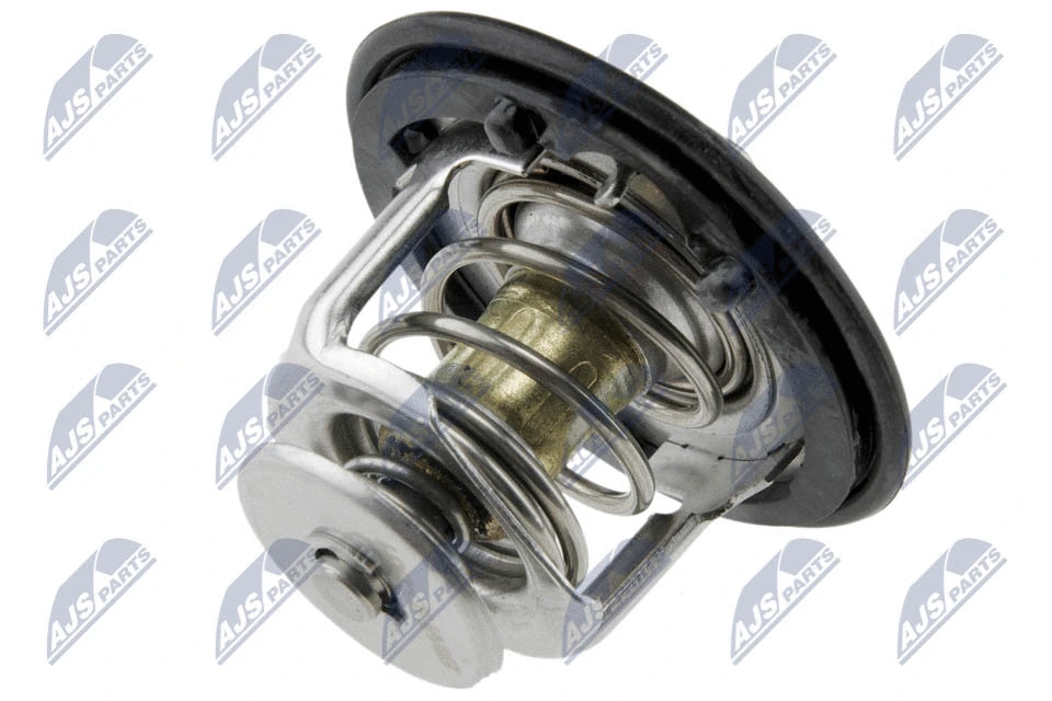 Thermostat, coolant (CTM-HD-001)