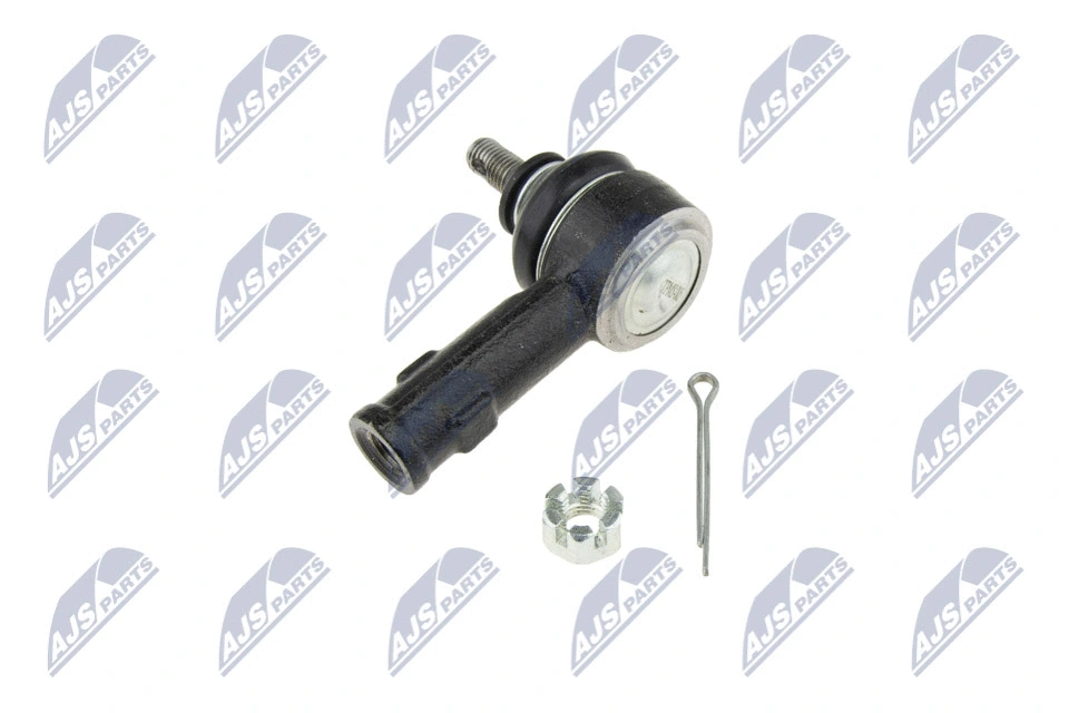 Tie Rod End