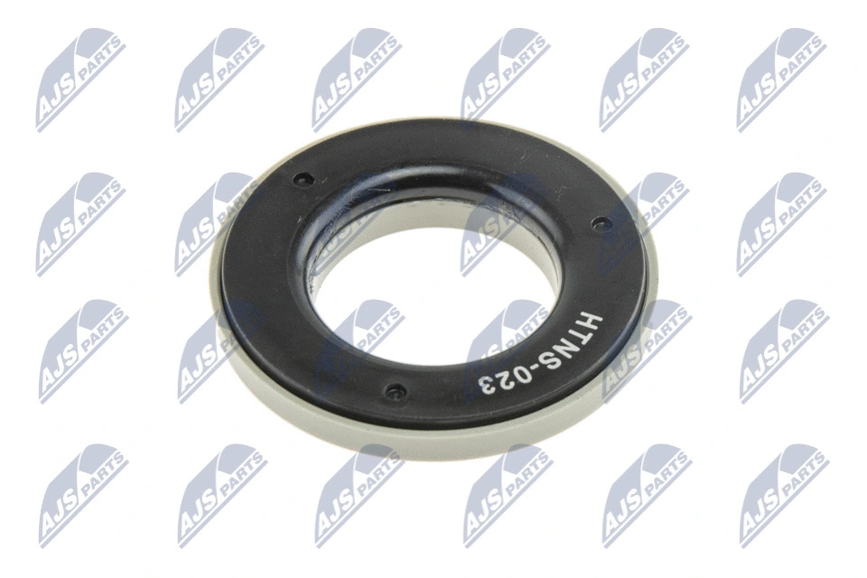 Rolling Bearing, suspension strut support mount
