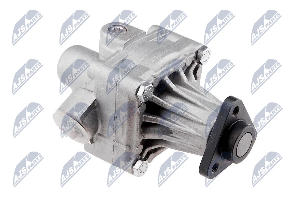 Hydraulic Pump, steering (SPW-BM-024)