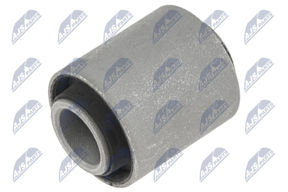 Mounting, control/trailing arm (ZTP-NS-008A)