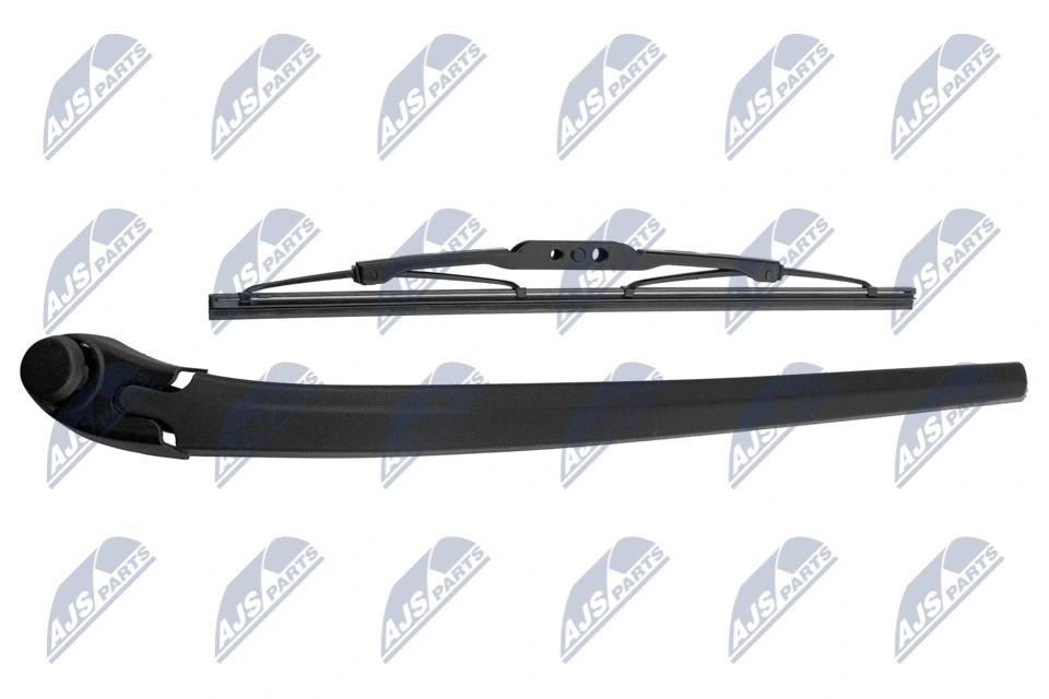 Wiper Arm, window cleaning