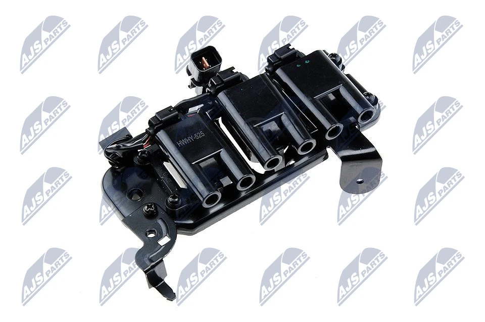 Ignition Coil (ECZ-HY-525)
