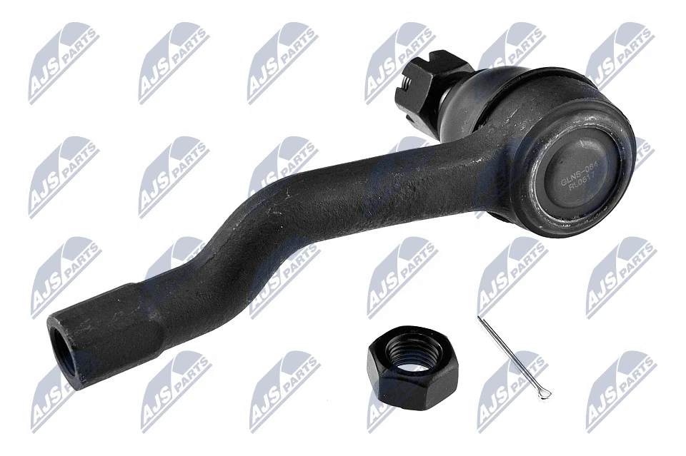 Tie Rod End