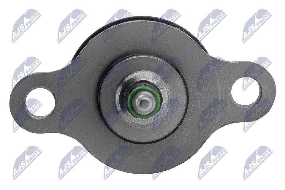 Pressure Control Valve, common rail system
