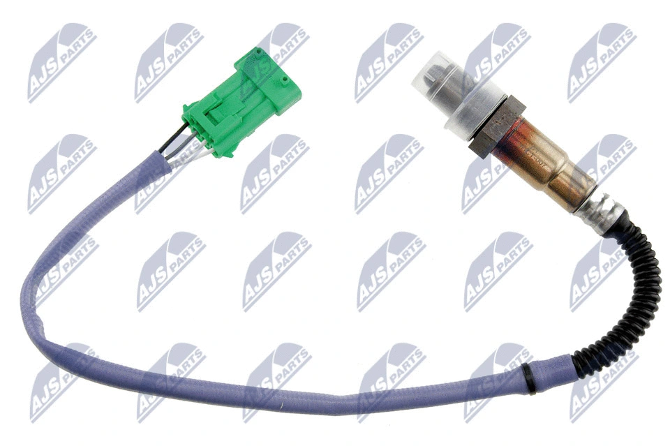 Lambda Sensor (ESL-CT-007)