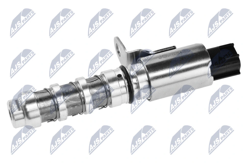 Control Valve, camshaft adjustment (EFR-NS-006)