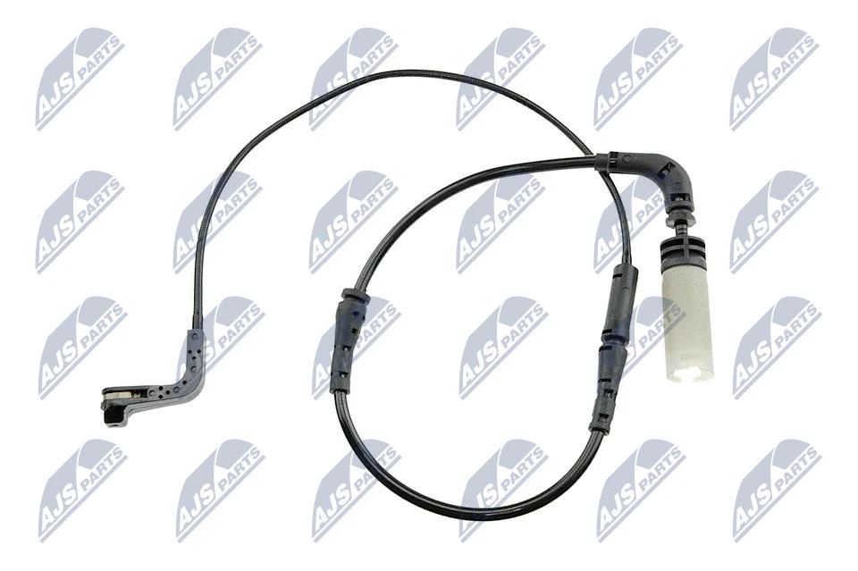 Sensor, brake pad wear (HCZ-BM-001)