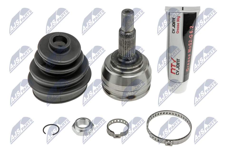 Joint Kit, drive shaft