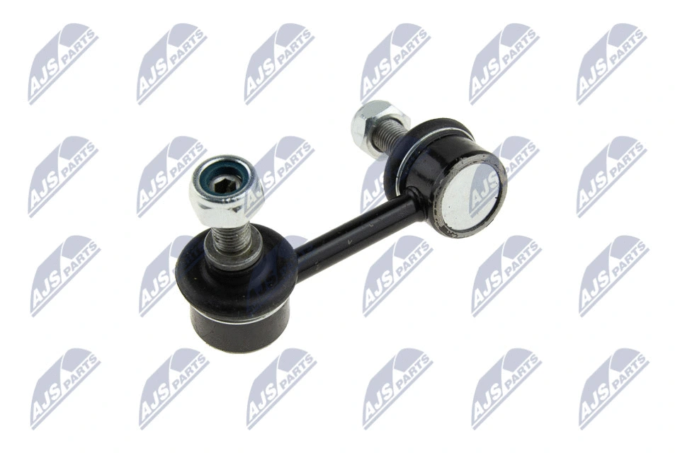 Link/Coupling Rod, stabiliser bar (ZLT-HD-014)