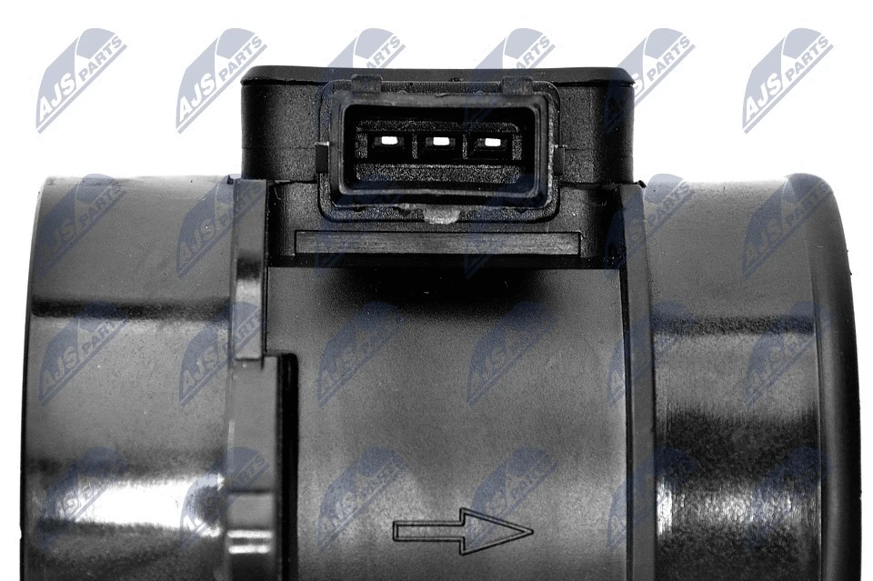 Mass Air Flow Sensor