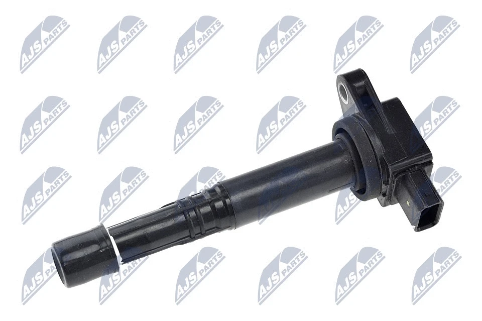 Ignition Coil (ECZ-HD-014)