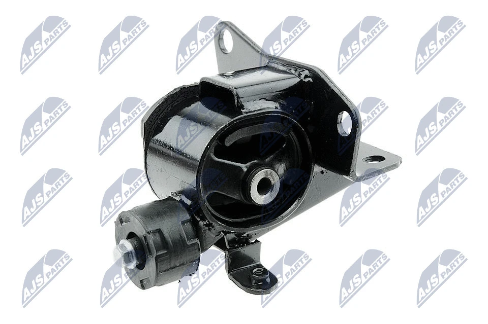 Mounting, engine (ZPS-TY-060)