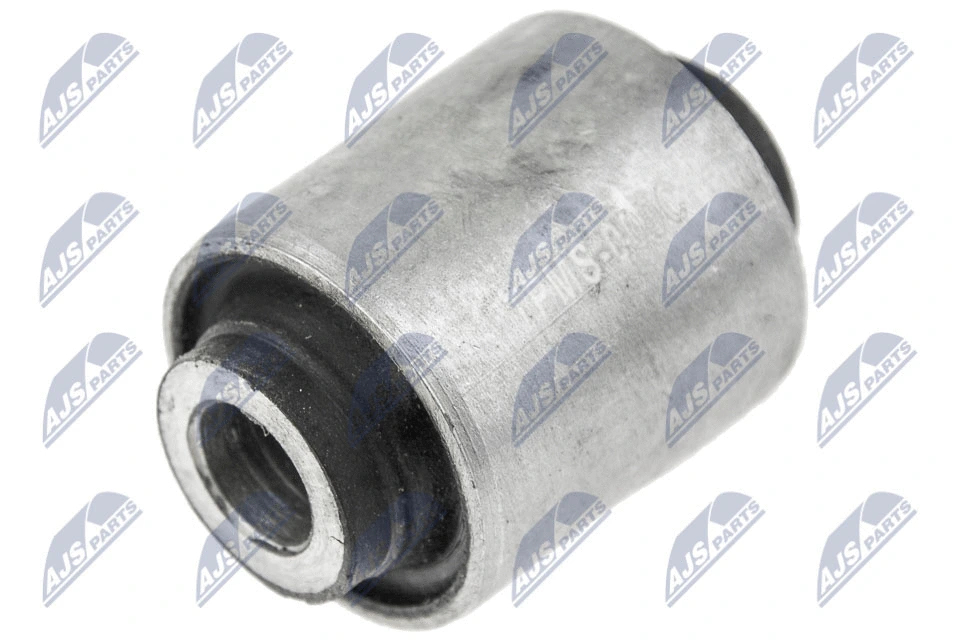 Mounting, control/trailing arm (ZTT-MS-000C)