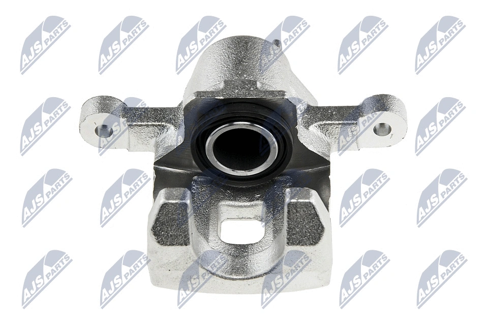 Brake Caliper (HZT-HY-501)