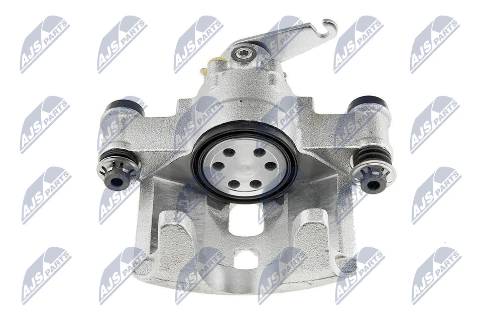 Brake Caliper (HZT-VC-003)