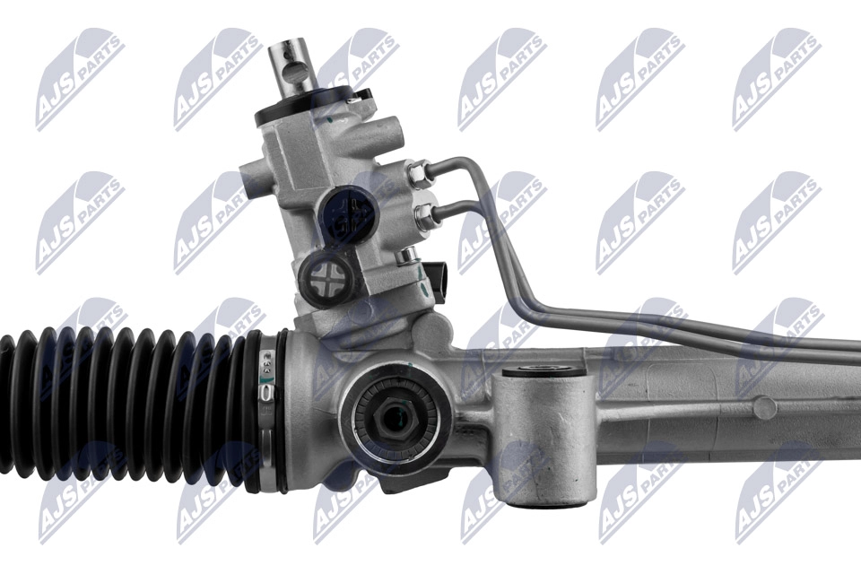 Steering Gear