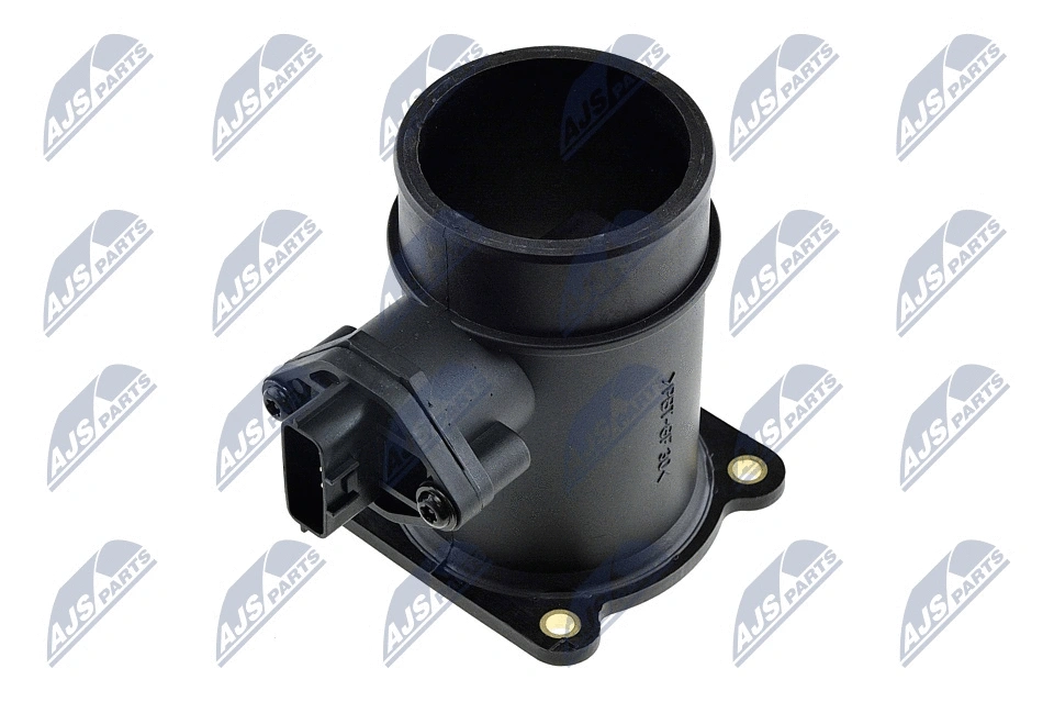Mass Air Flow Sensor (EPP-NS-013A)