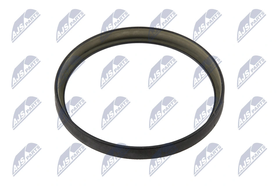 Sensor Ring, ABS (NZA-CT-004)