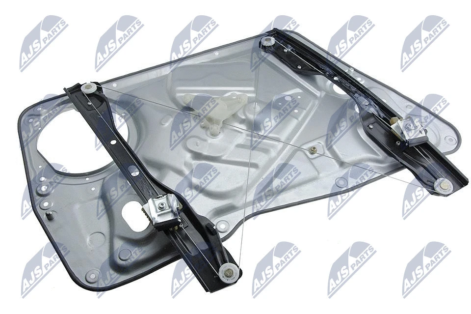 Window Regulator (EPS-VW-033)