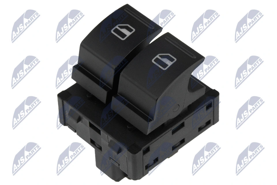 Switch, window regulator (EWS-VW-102)