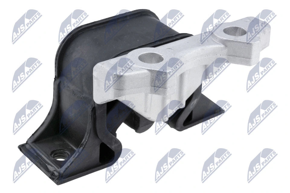 Mounting, engine (ZPS-PL-019)