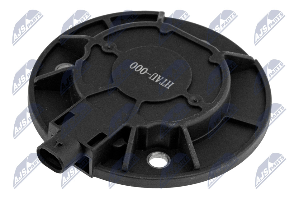 Central Magnet, camshaft adjustment (RKZ-AU-000)