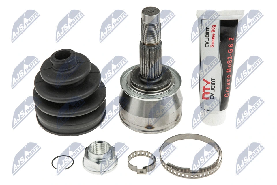 Joint Kit, drive shaft