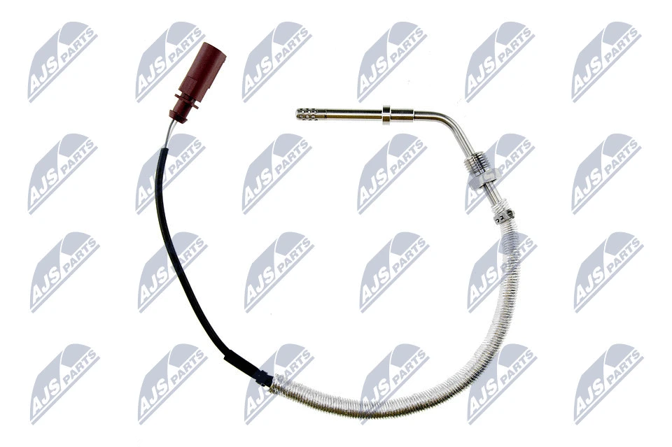 Sensor, exhaust gas temperature (EGT-AU-019)