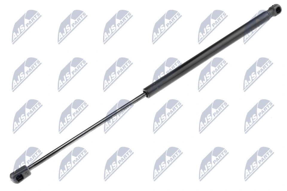 Gas Spring, boot/cargo area (AE-RE-000)