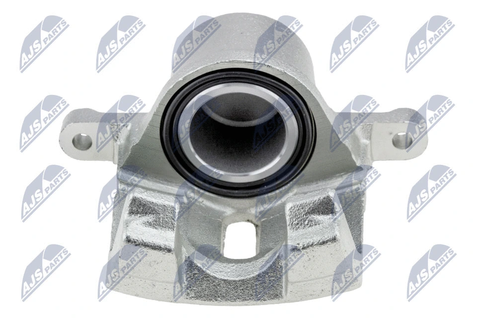 Brake Caliper (HZP-TY-059)