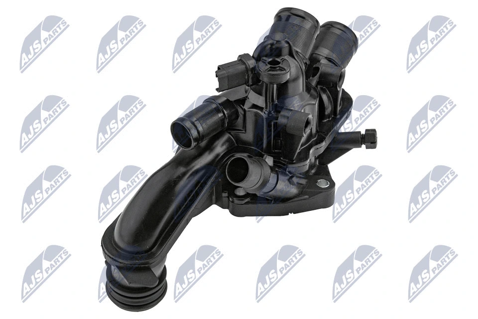 Thermostat, coolant (CTM-CT-010)