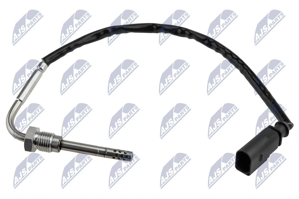 Sensor, exhaust gas temperature (EGT-AU-048)