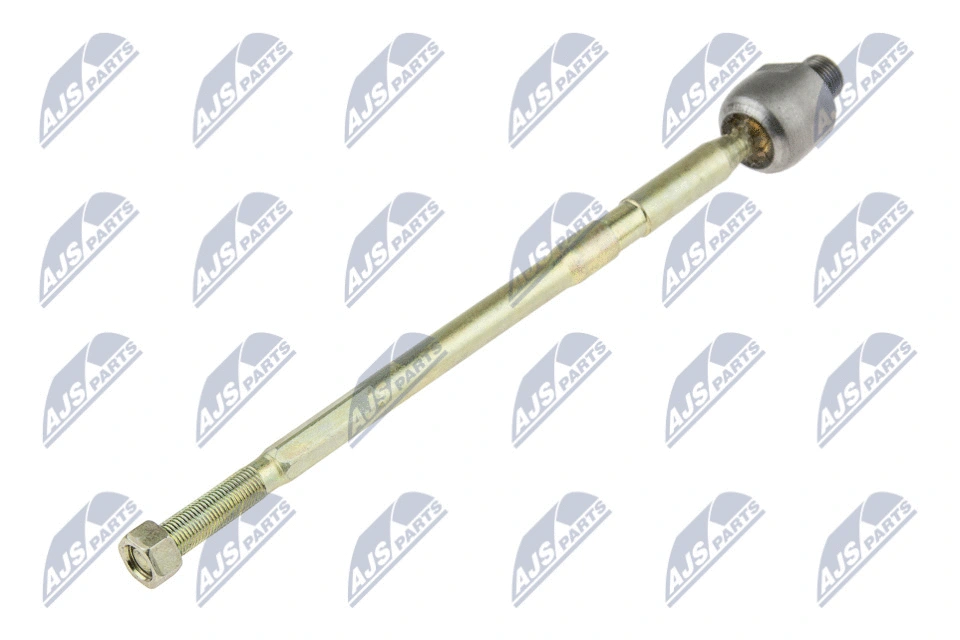 Inner Tie Rod