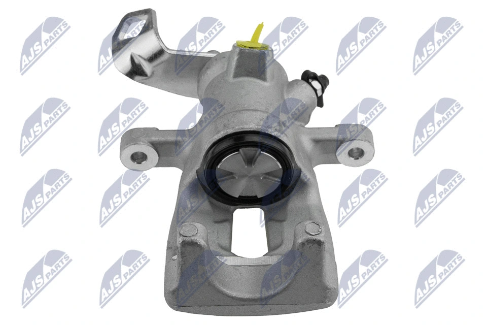 Brake Caliper (HZT-BM-042)