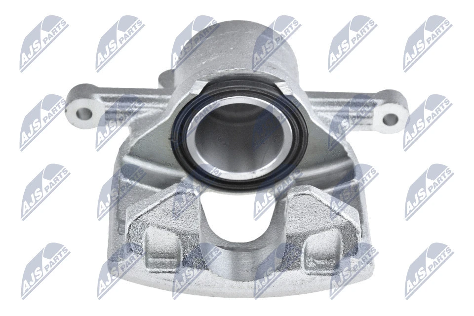Brake Caliper (HZP-VW-028)