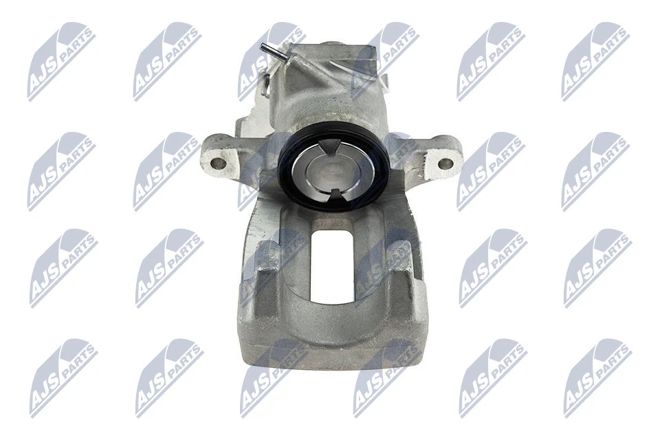 Brake Caliper (HZT-VW-079)