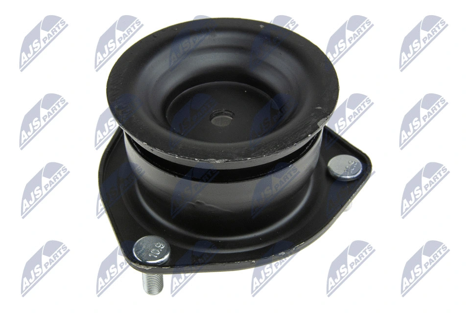 Mounting, shock absorber (AD-NS-053)