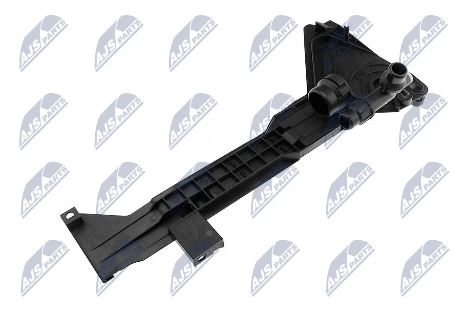 Holder, coolant compensation tank (CZW-BM-033)